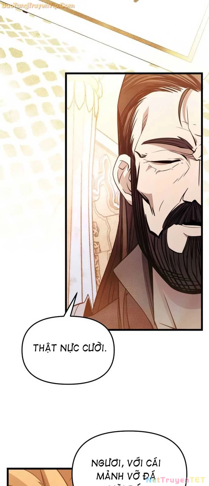 Ta Nhận Được Vật Phẩm Thần Thoại Chapter 115 - Trang 4