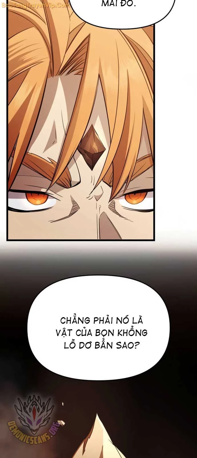 Ta Nhận Được Vật Phẩm Thần Thoại Chapter 115 - Trang 4