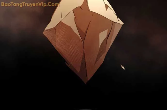 Ta Nhận Được Vật Phẩm Thần Thoại Chapter 115 - Trang 4