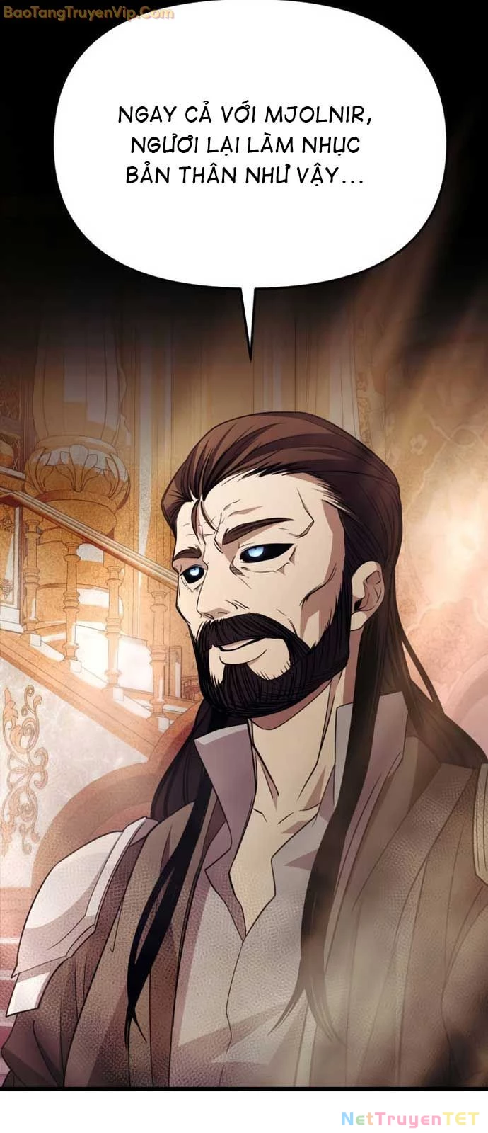 Ta Nhận Được Vật Phẩm Thần Thoại Chapter 115 - Trang 4