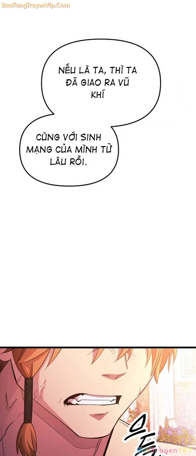 Ta Nhận Được Vật Phẩm Thần Thoại Chapter 115 - Trang 4