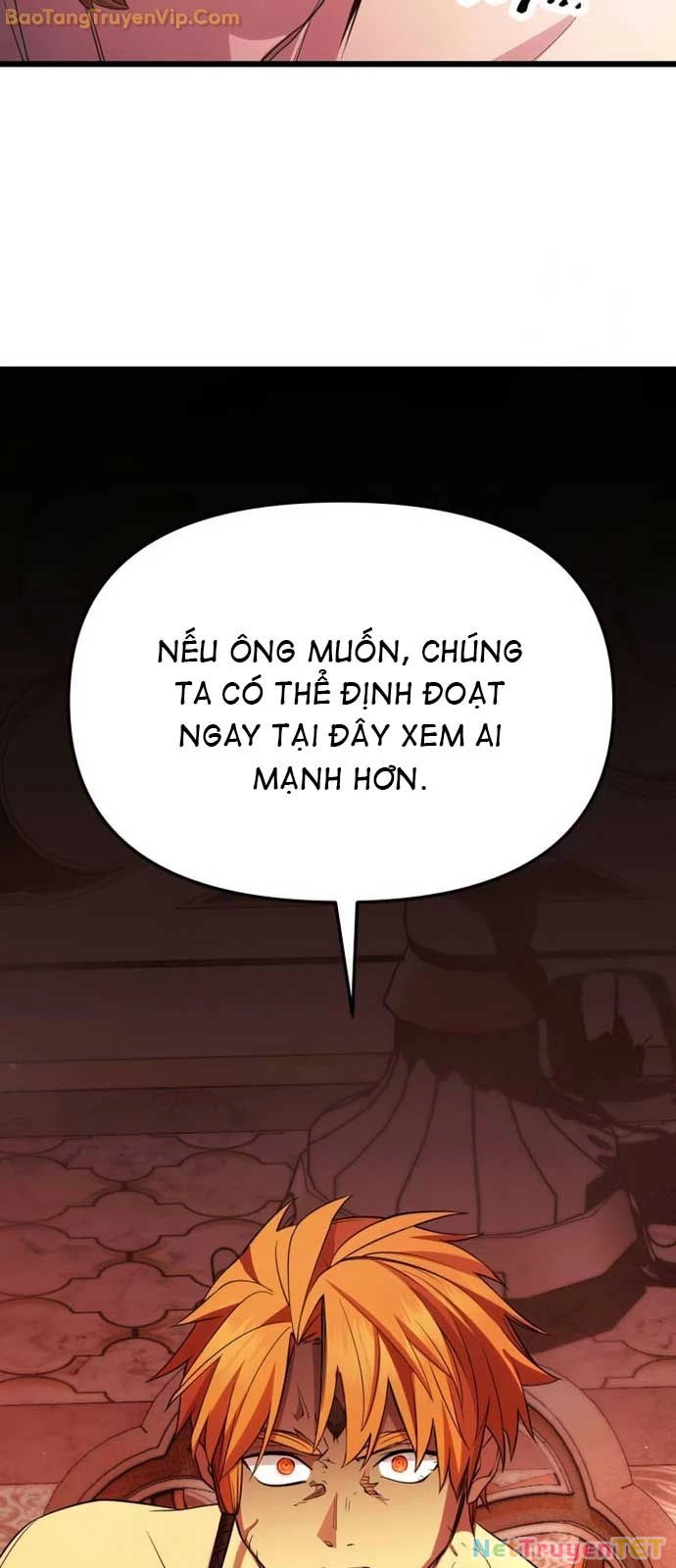 Ta Nhận Được Vật Phẩm Thần Thoại Chapter 115 - Trang 4