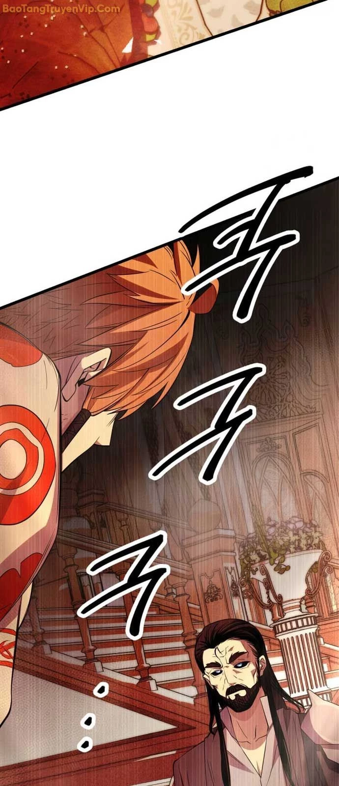 Ta Nhận Được Vật Phẩm Thần Thoại Chapter 115 - Trang 4