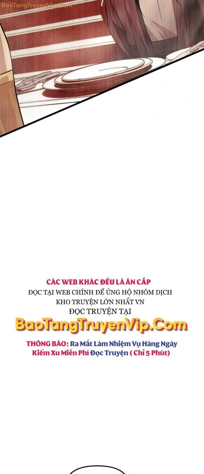 Ta Nhận Được Vật Phẩm Thần Thoại Chapter 115 - Trang 4