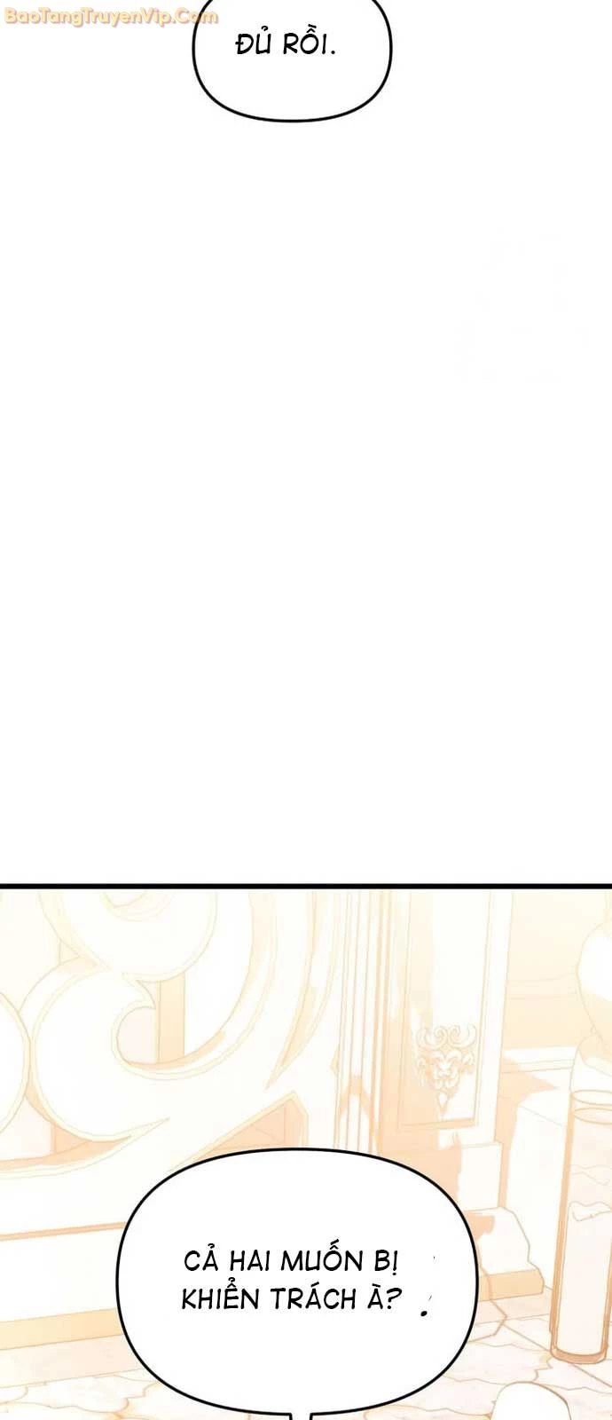 Ta Nhận Được Vật Phẩm Thần Thoại Chapter 115 - Trang 4