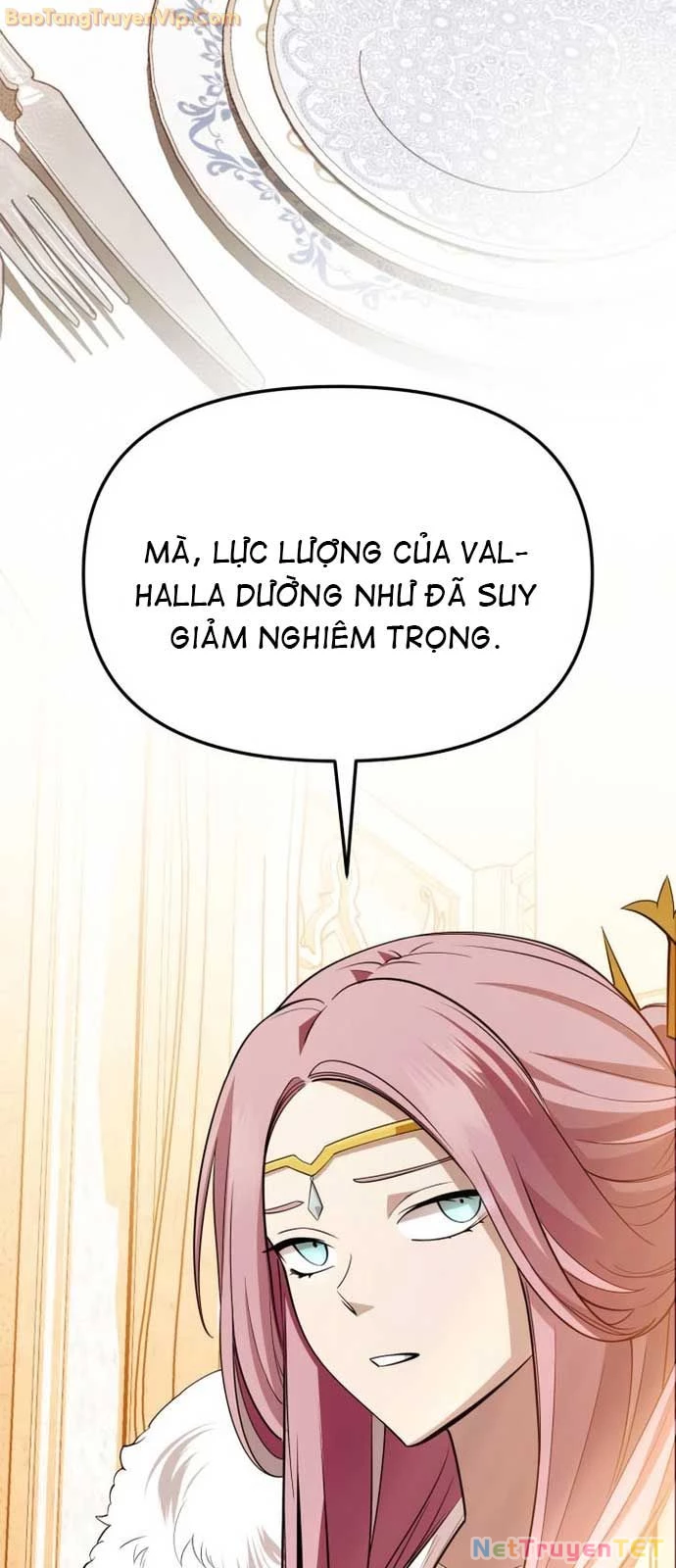 Ta Nhận Được Vật Phẩm Thần Thoại Chapter 115 - Trang 4