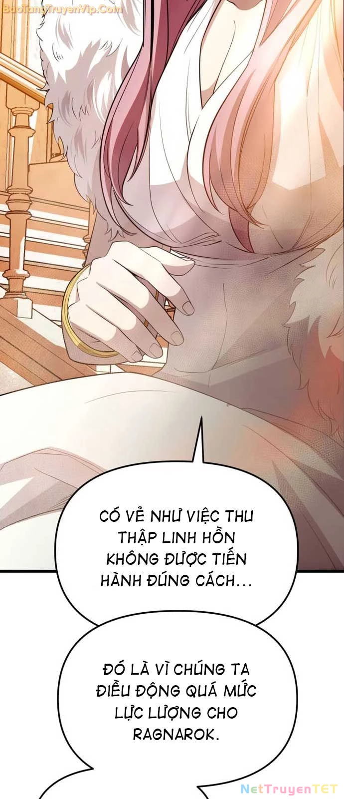 Ta Nhận Được Vật Phẩm Thần Thoại Chapter 115 - Trang 4
