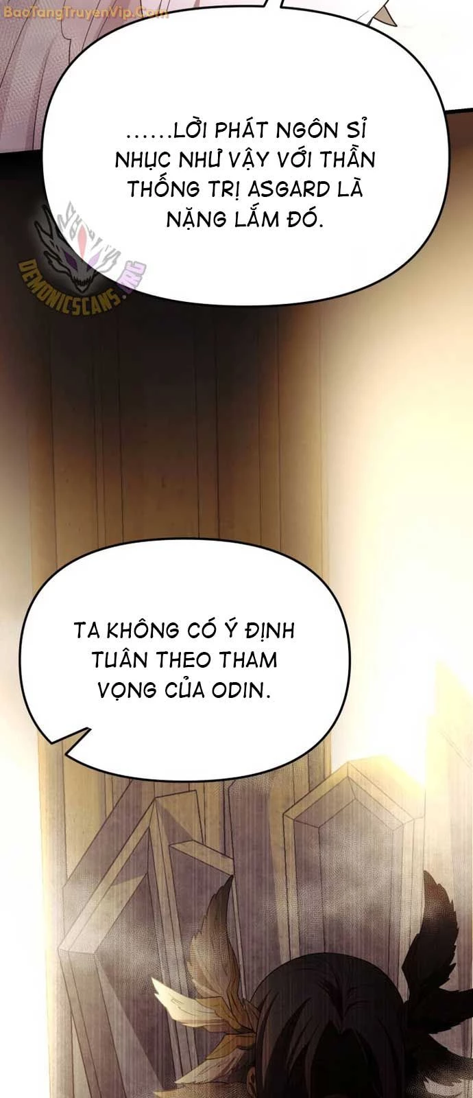 Ta Nhận Được Vật Phẩm Thần Thoại Chapter 115 - Trang 4