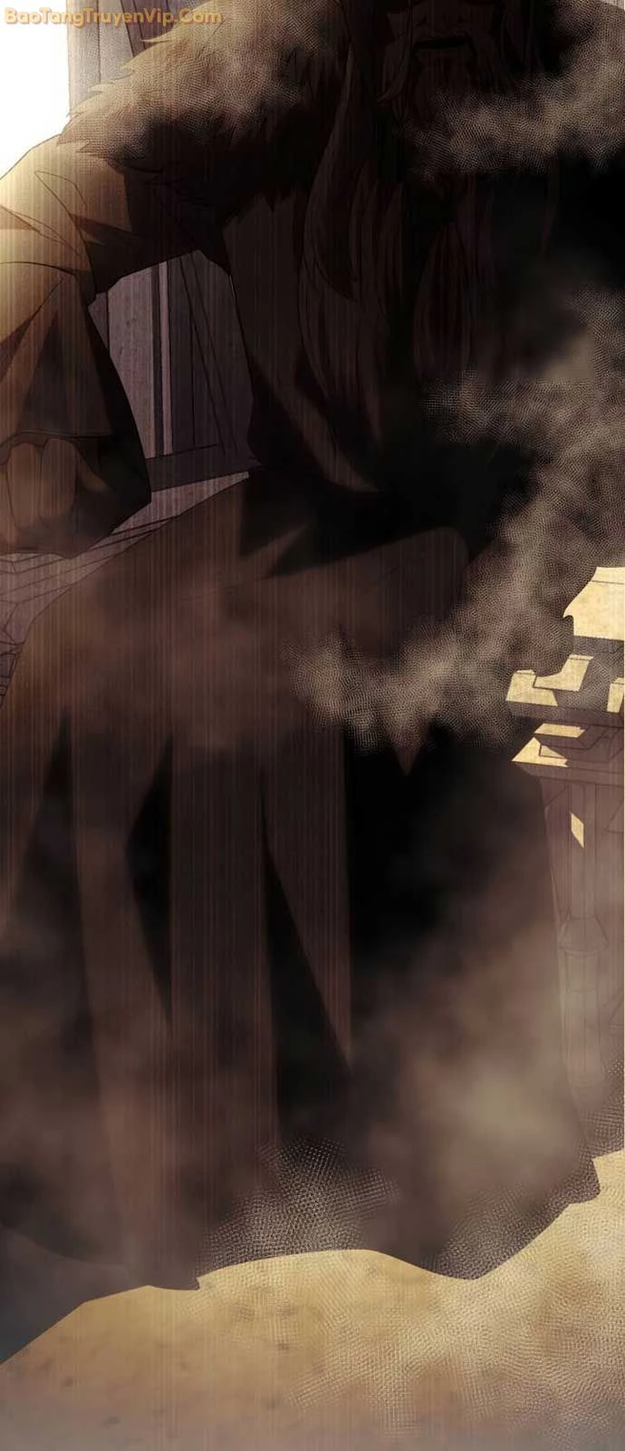 Ta Nhận Được Vật Phẩm Thần Thoại Chapter 115 - Trang 4