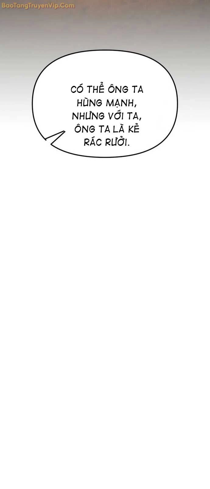 Ta Nhận Được Vật Phẩm Thần Thoại Chapter 115 - Trang 4