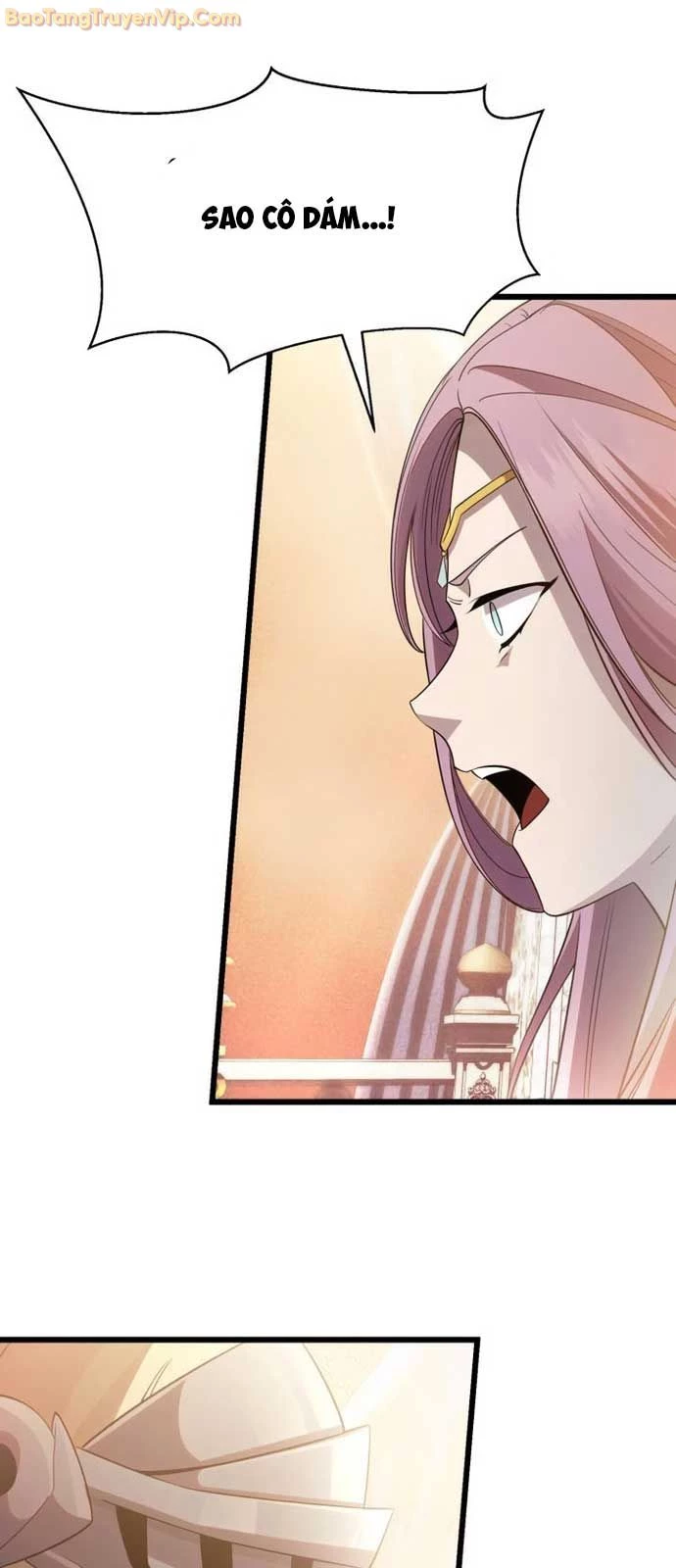 Ta Nhận Được Vật Phẩm Thần Thoại Chapter 115 - Trang 4