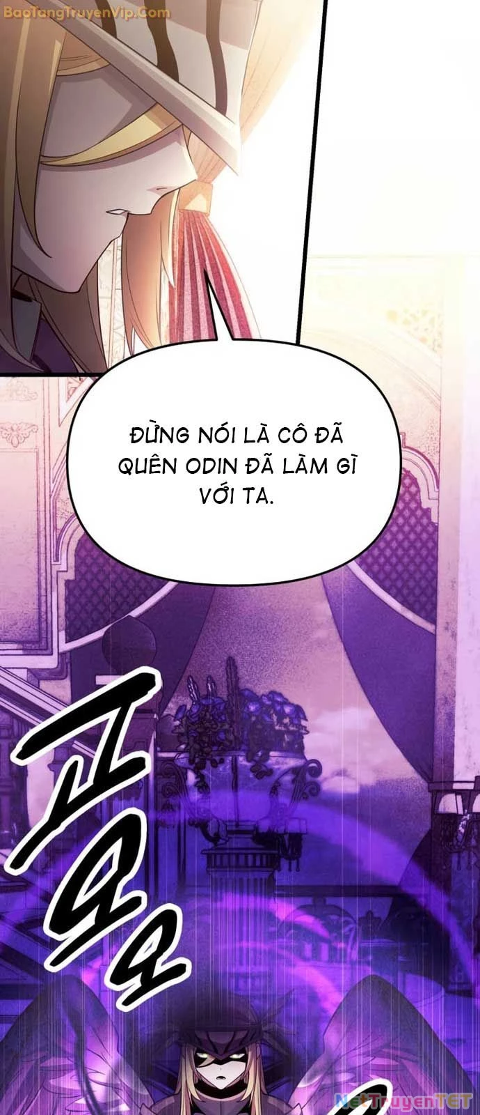 Ta Nhận Được Vật Phẩm Thần Thoại Chapter 115 - Trang 4