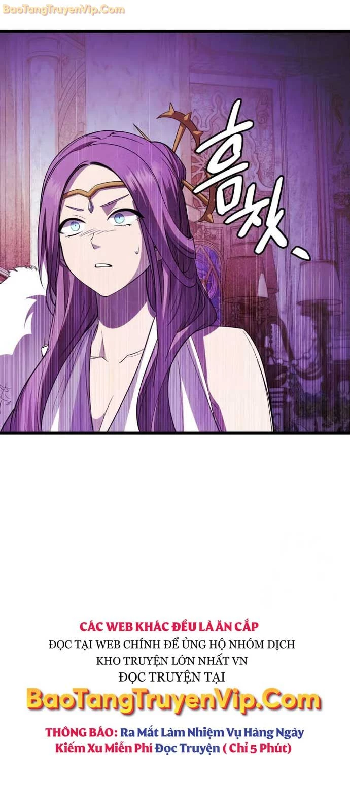 Ta Nhận Được Vật Phẩm Thần Thoại Chapter 115 - Trang 4