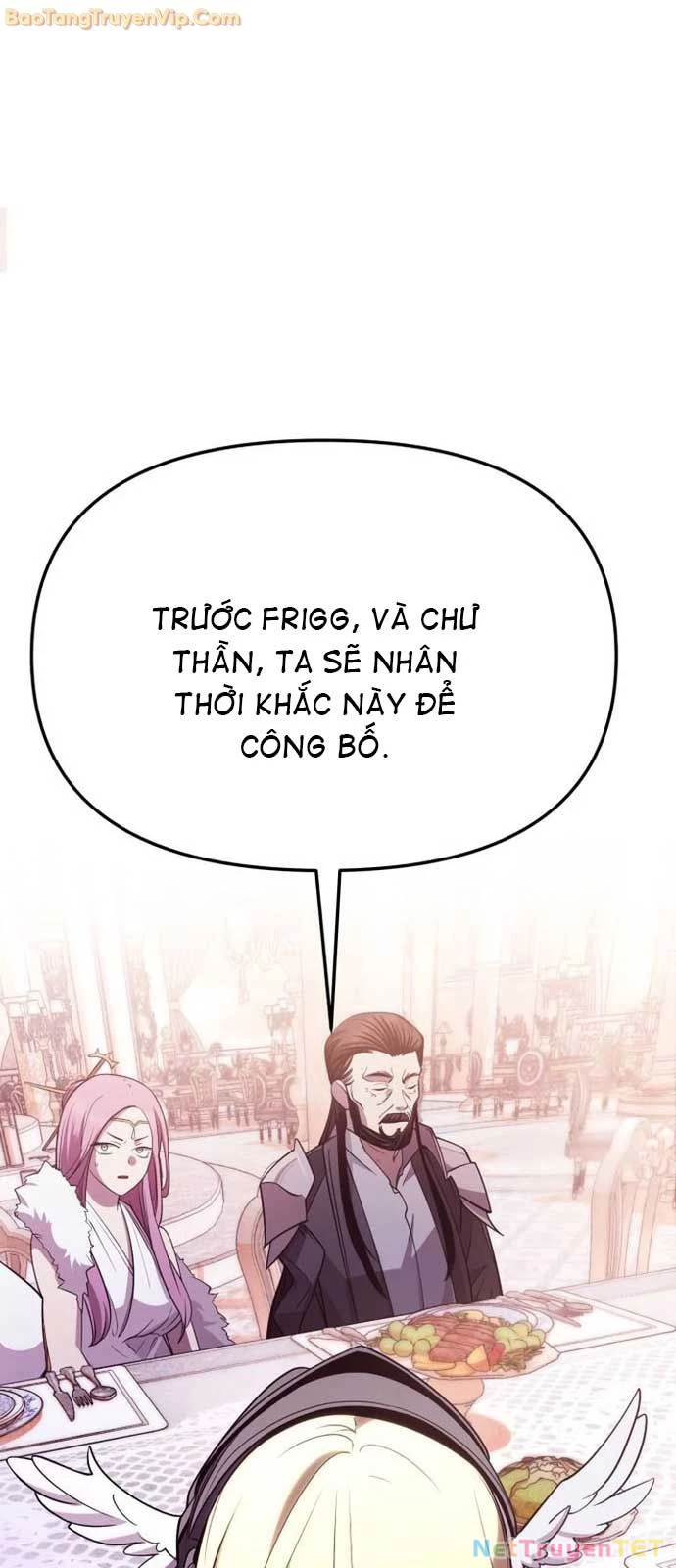 Ta Nhận Được Vật Phẩm Thần Thoại Chapter 115 - Trang 4