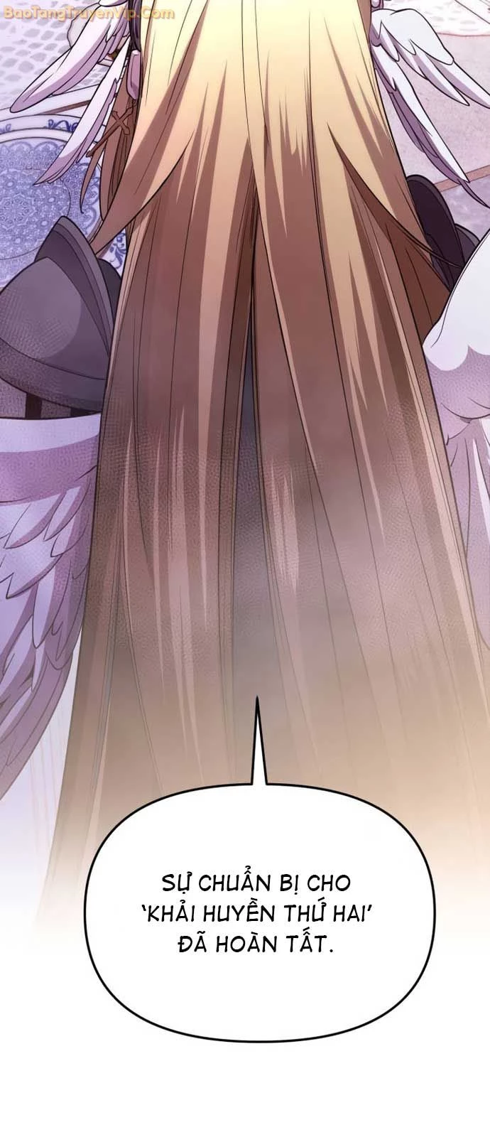 Ta Nhận Được Vật Phẩm Thần Thoại Chapter 115 - Trang 4