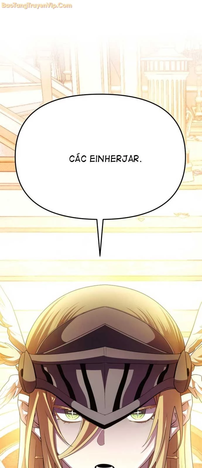 Ta Nhận Được Vật Phẩm Thần Thoại Chapter 115 - Trang 4