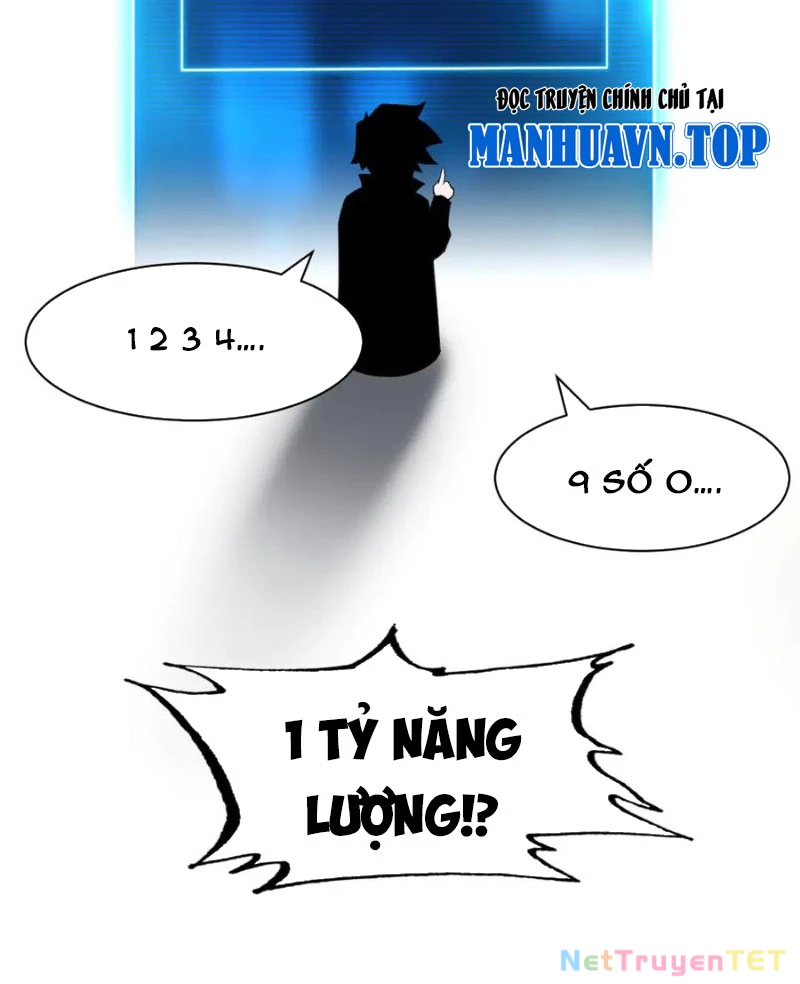 Ma Thú Siêu Thần Chapter 170 - Trang 3