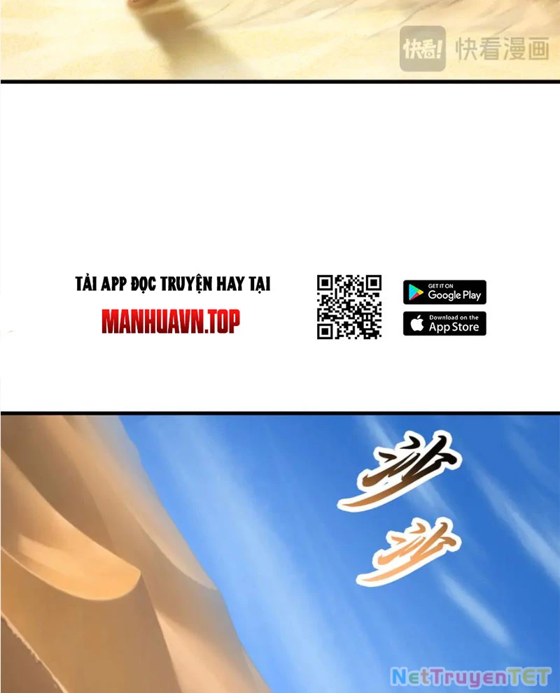 Ma Thú Siêu Thần Chapter 170 - Trang 3