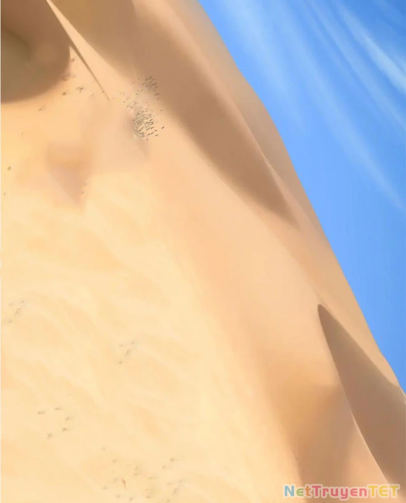 Ma Thú Siêu Thần Chapter 170 - Trang 3