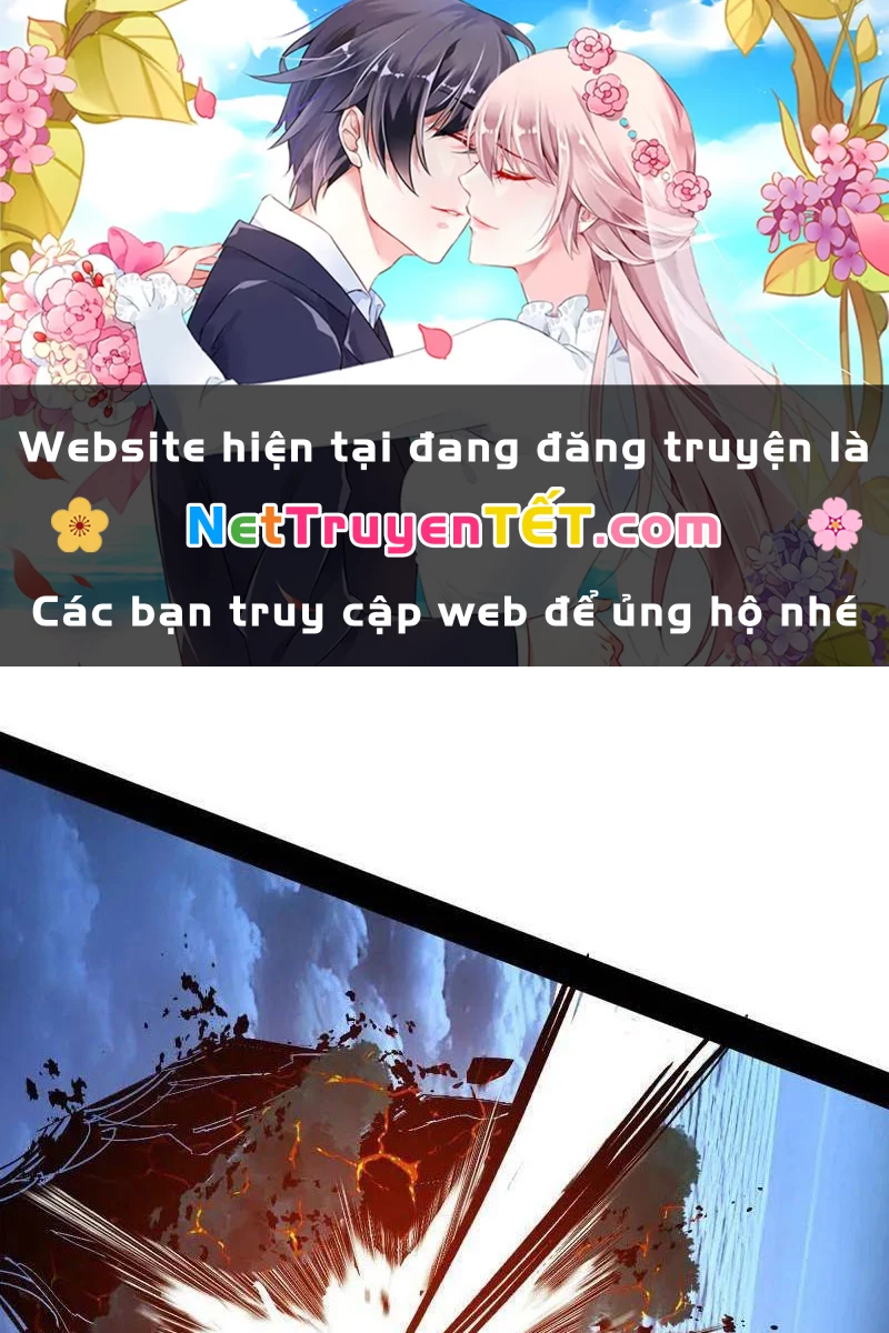 Ta Là Tà Đế Chapter 541 - Trang 4