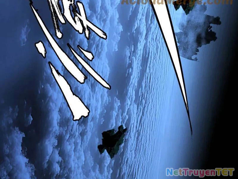 Ta Là Tà Đế Chapter 541 - Trang 4