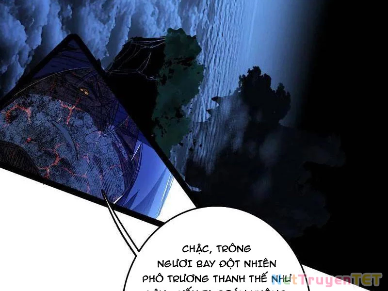 Ta Là Tà Đế Chapter 541 - Trang 4