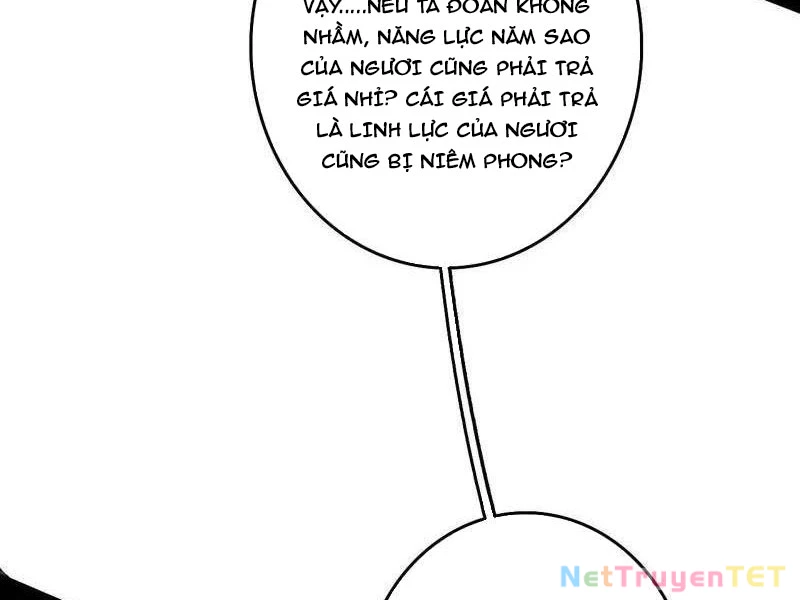 Ta Là Tà Đế Chapter 541 - Trang 4