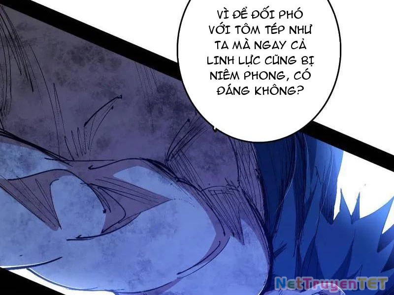Ta Là Tà Đế Chapter 541 - Trang 4