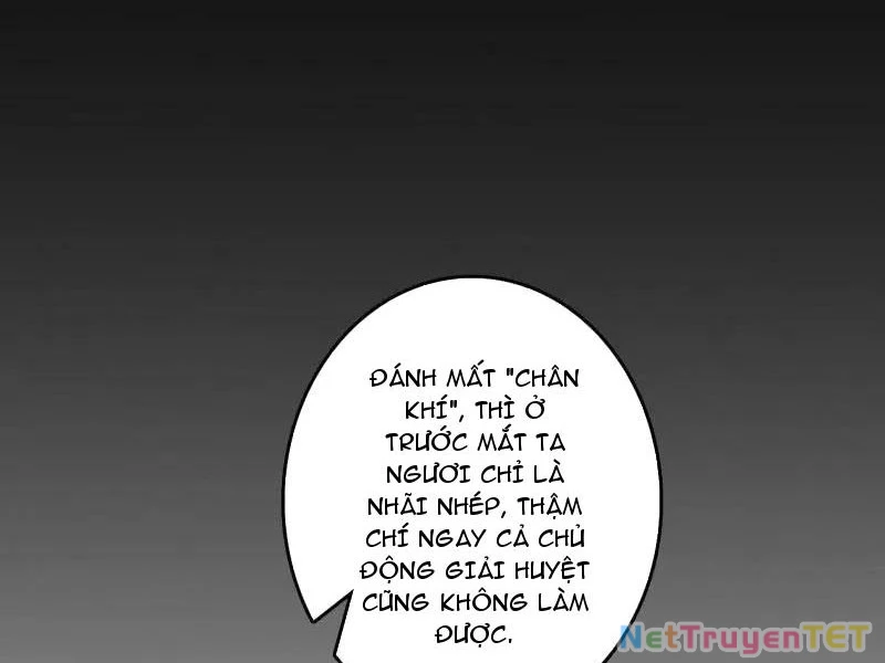 Ta Là Tà Đế Chapter 541 - Trang 4