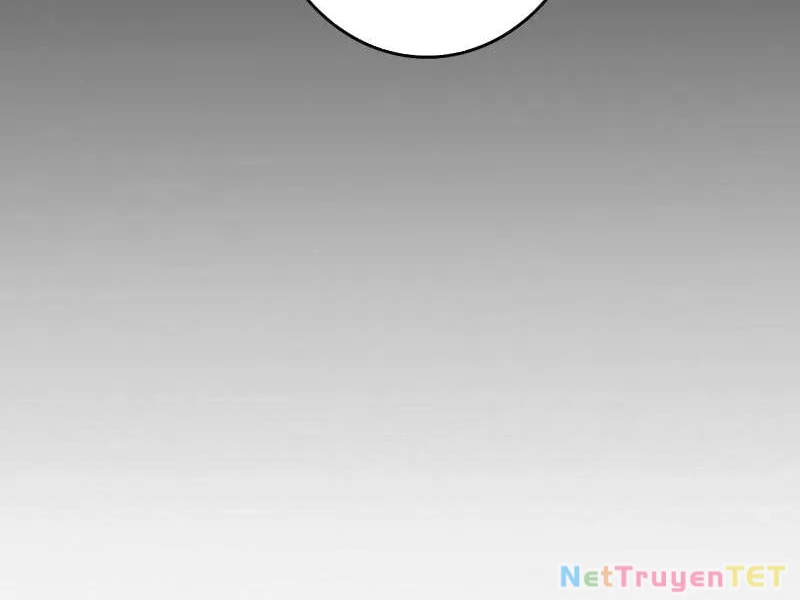 Ta Là Tà Đế Chapter 541 - Trang 4