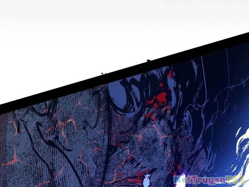 Ta Là Tà Đế Chapter 541 - Trang 4