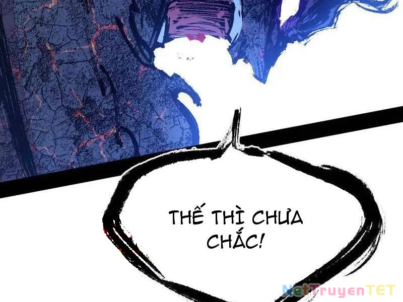 Ta Là Tà Đế Chapter 541 - Trang 4