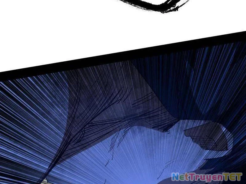 Ta Là Tà Đế Chapter 541 - Trang 4