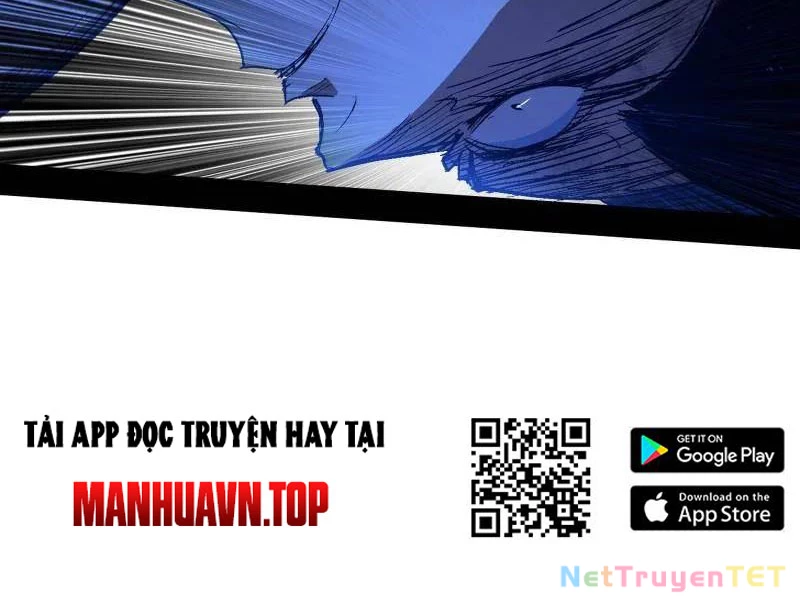 Ta Là Tà Đế Chapter 541 - Trang 4