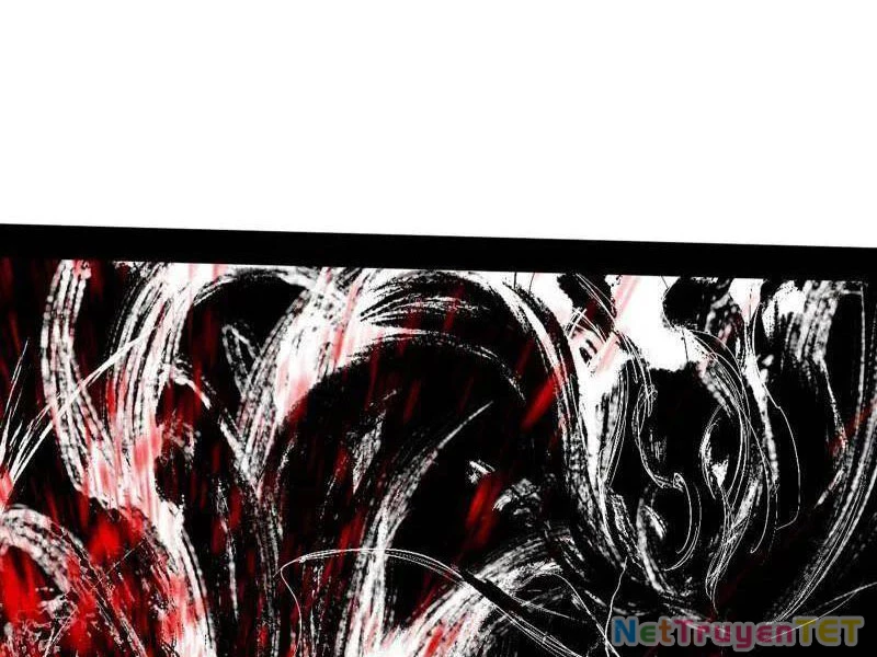 Ta Là Tà Đế Chapter 541 - Trang 4