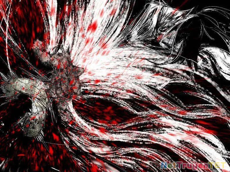 Ta Là Tà Đế Chapter 541 - Trang 4