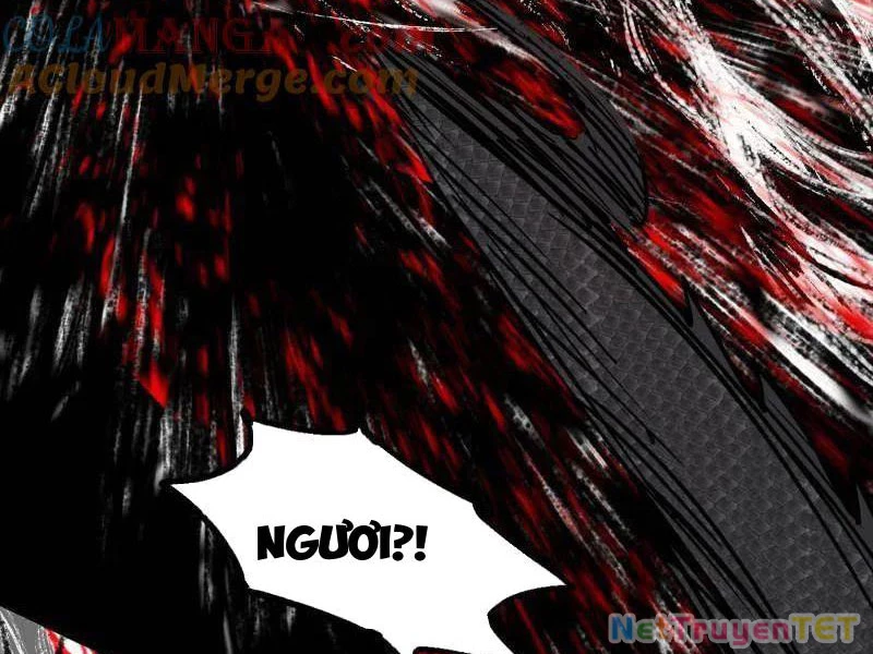 Ta Là Tà Đế Chapter 541 - Trang 4