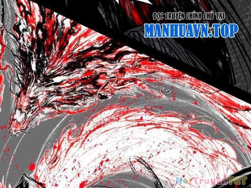 Ta Là Tà Đế Chapter 541 - Trang 4