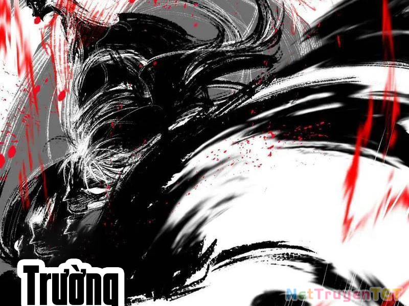 Ta Là Tà Đế Chapter 541 - Trang 4