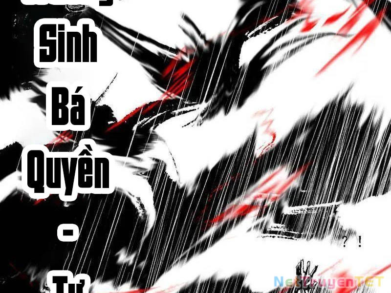 Ta Là Tà Đế Chapter 541 - Trang 4