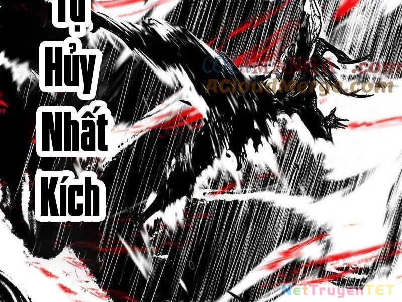 Ta Là Tà Đế Chapter 541 - Trang 4