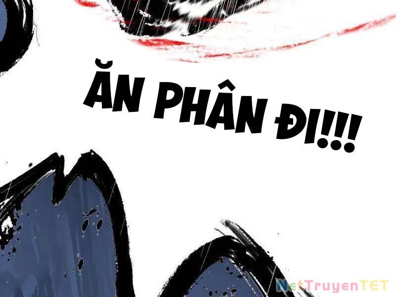 Ta Là Tà Đế Chapter 541 - Trang 4