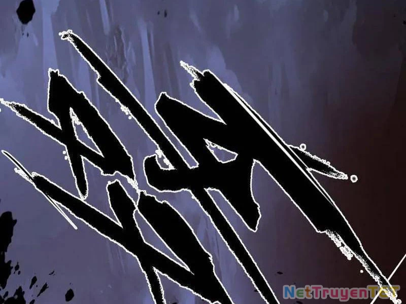 Ta Là Tà Đế Chapter 541 - Trang 4