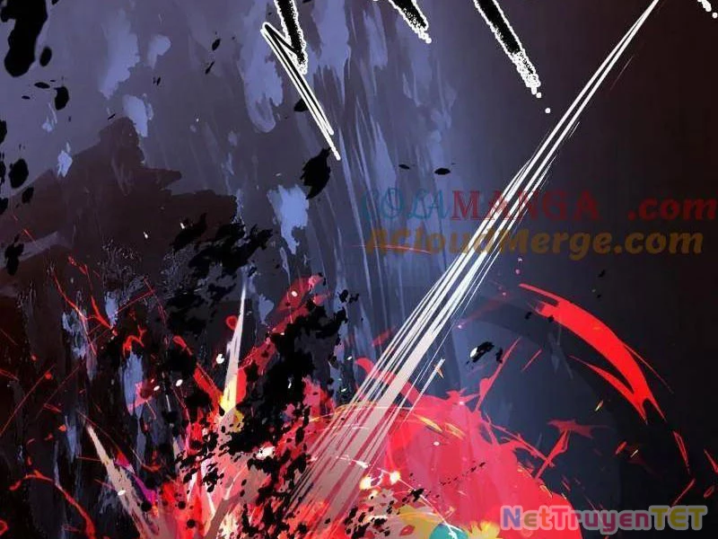 Ta Là Tà Đế Chapter 541 - Trang 4