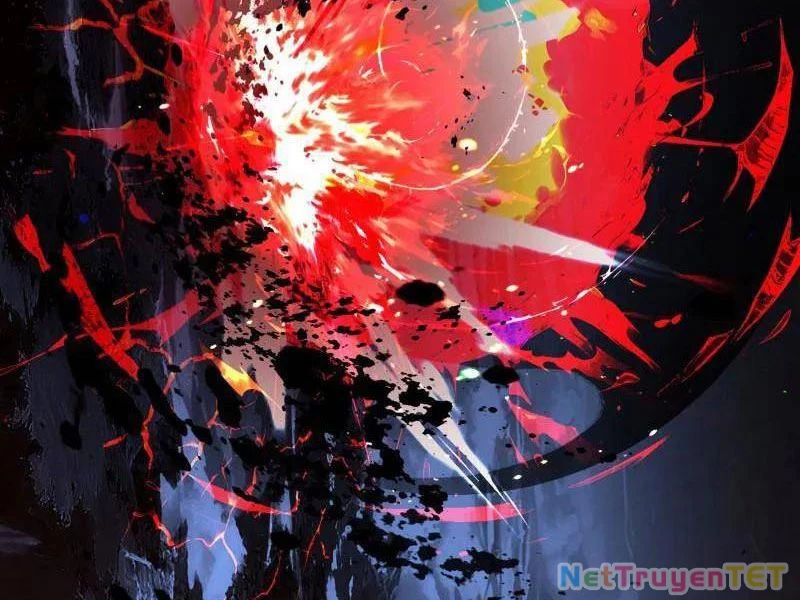 Ta Là Tà Đế Chapter 541 - Trang 4