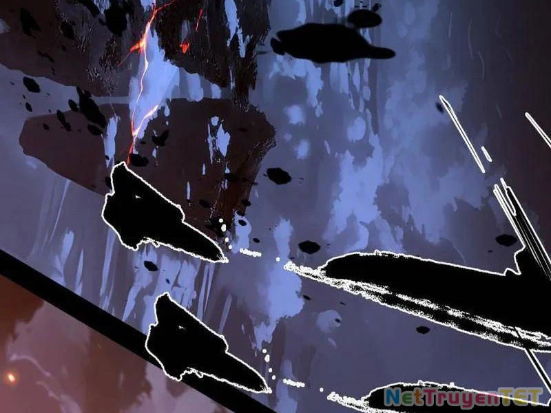 Ta Là Tà Đế Chapter 541 - Trang 4