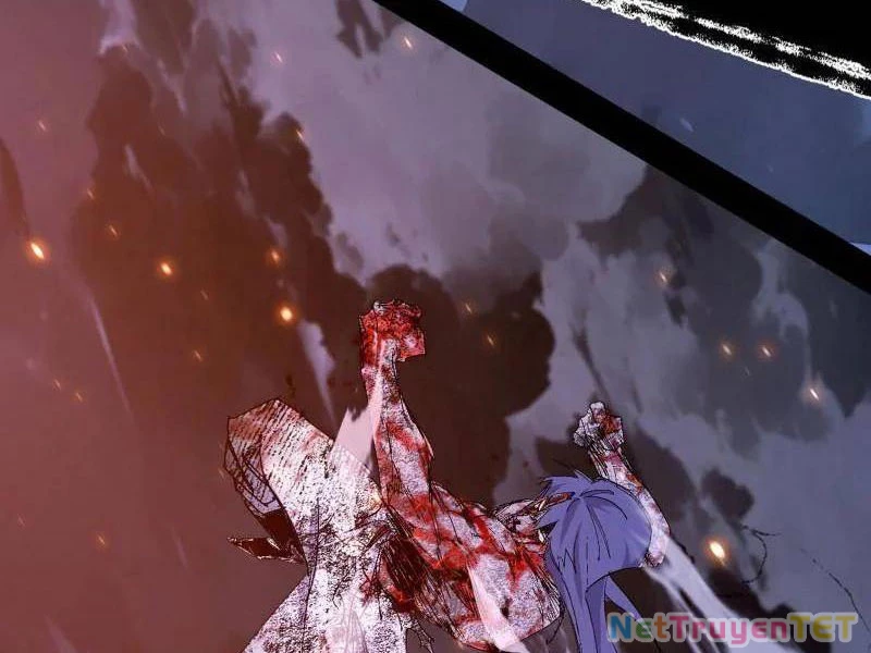 Ta Là Tà Đế Chapter 541 - Trang 4