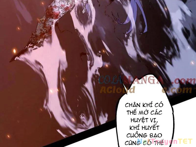 Ta Là Tà Đế Chapter 541 - Trang 4
