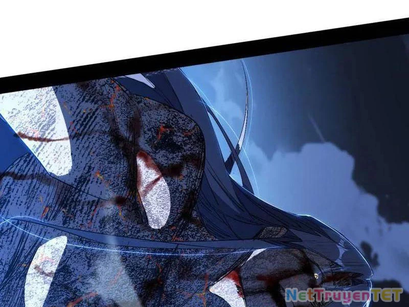 Ta Là Tà Đế Chapter 541 - Trang 4