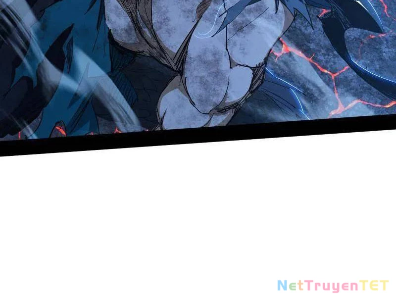 Ta Là Tà Đế Chapter 541 - Trang 4